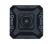 SC06